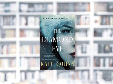 Killers of the Flower Moon The Osage Murders and the Birth of the FBI. . Book club questions for diamond eye